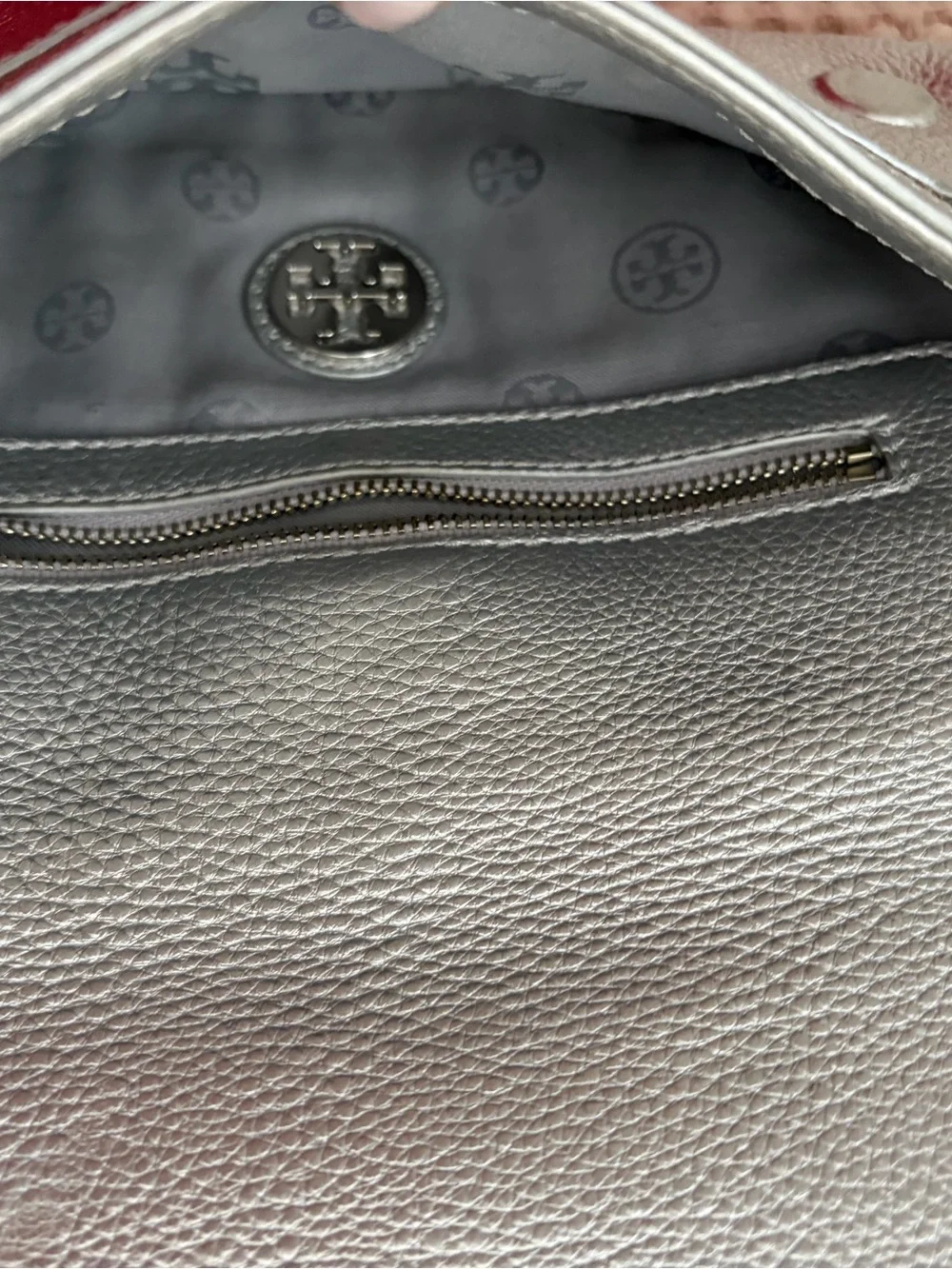 Tory Burch tory burch